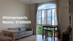Estella Gardens (D17), Condominium #218919811